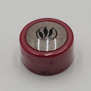 Serious Skincare ProMinerals Eye Shadow and Liner Color Smoke New Sealed